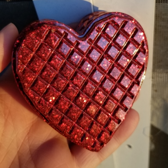 Trinket box - Picture 2 of 2